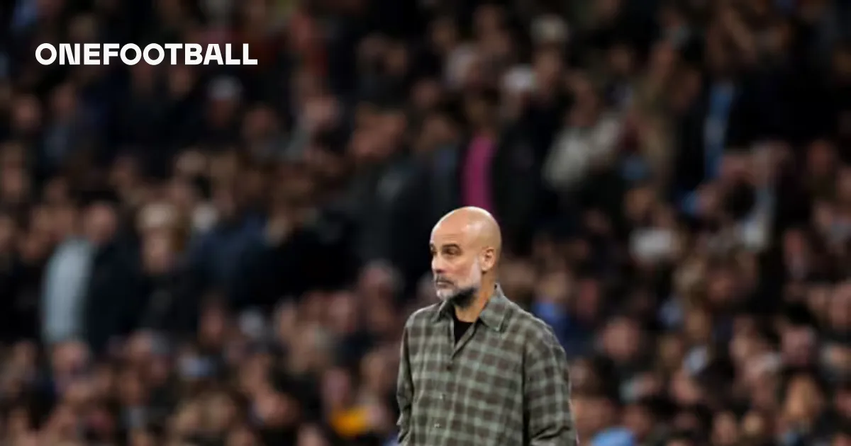 man city vs liverpool — BD news
