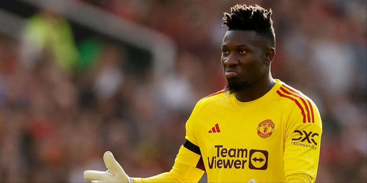 man united vs brentford — BD news