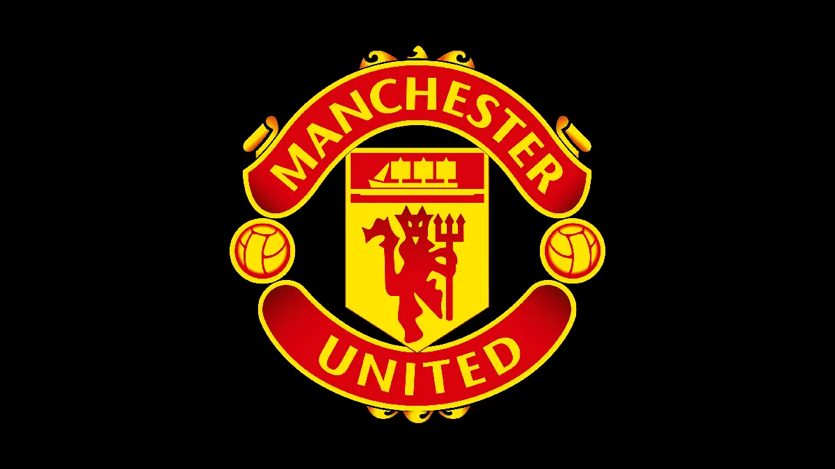 man utd — BD news