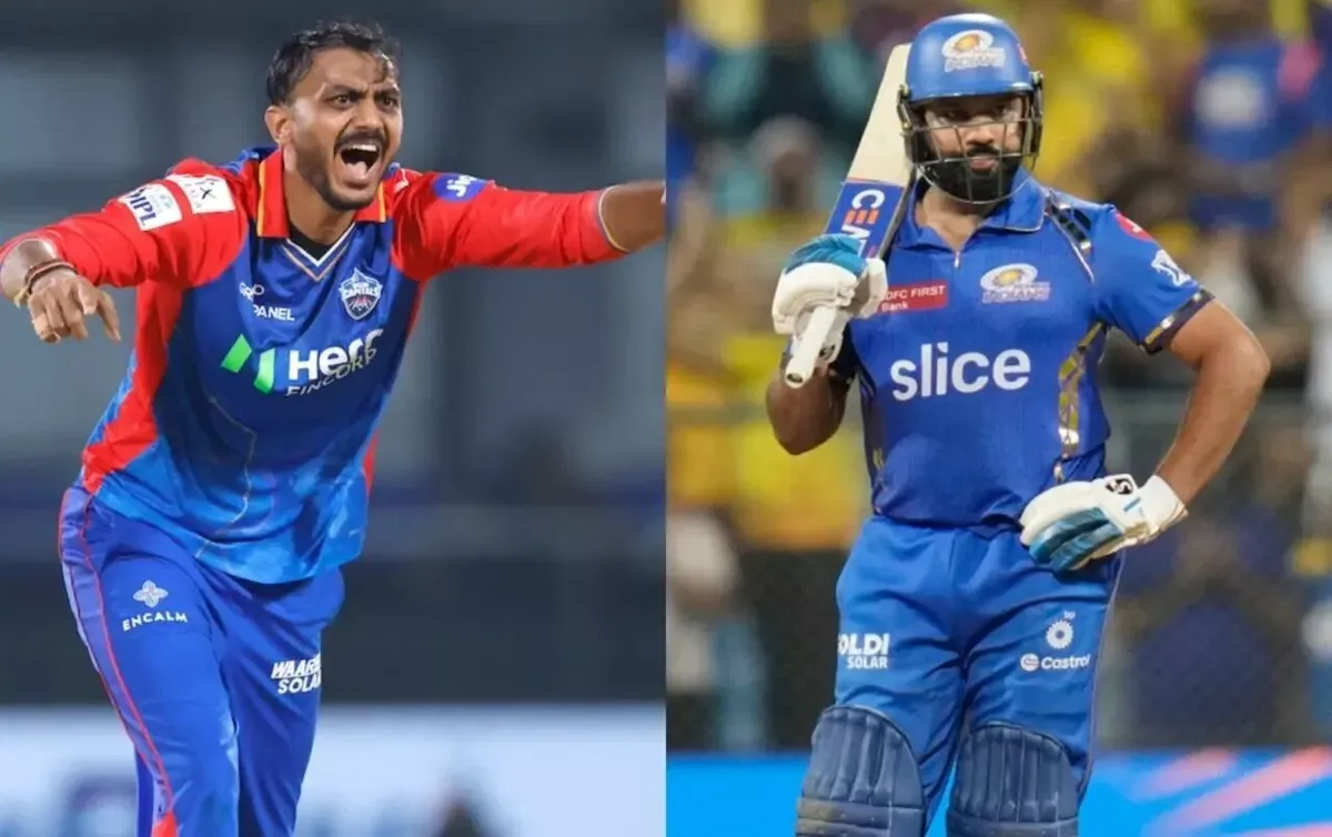 mi vs dc — BD news
