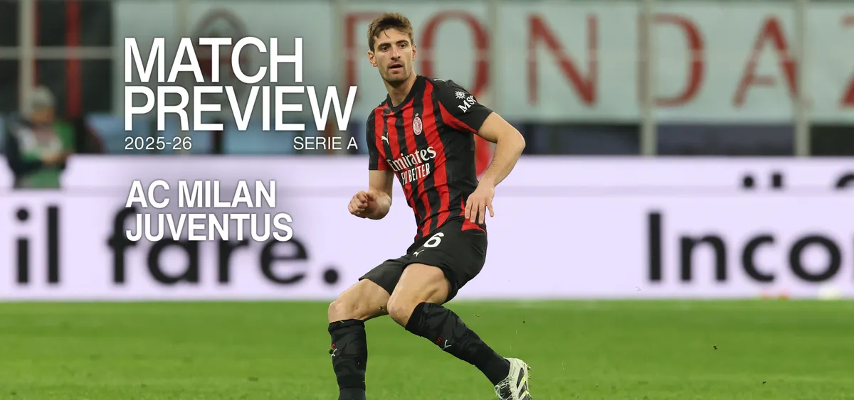 milan vs juventus — BD news