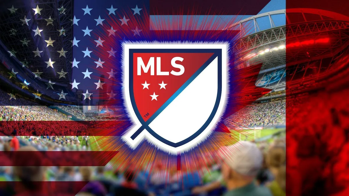 mls — BD news