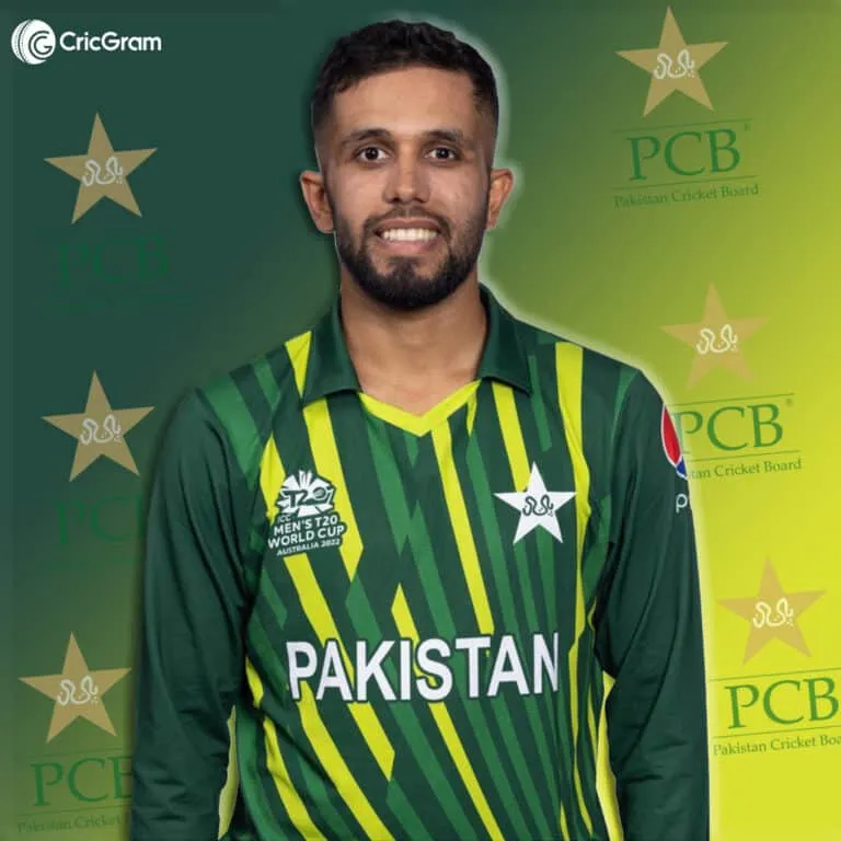 mohammad haris — BD news