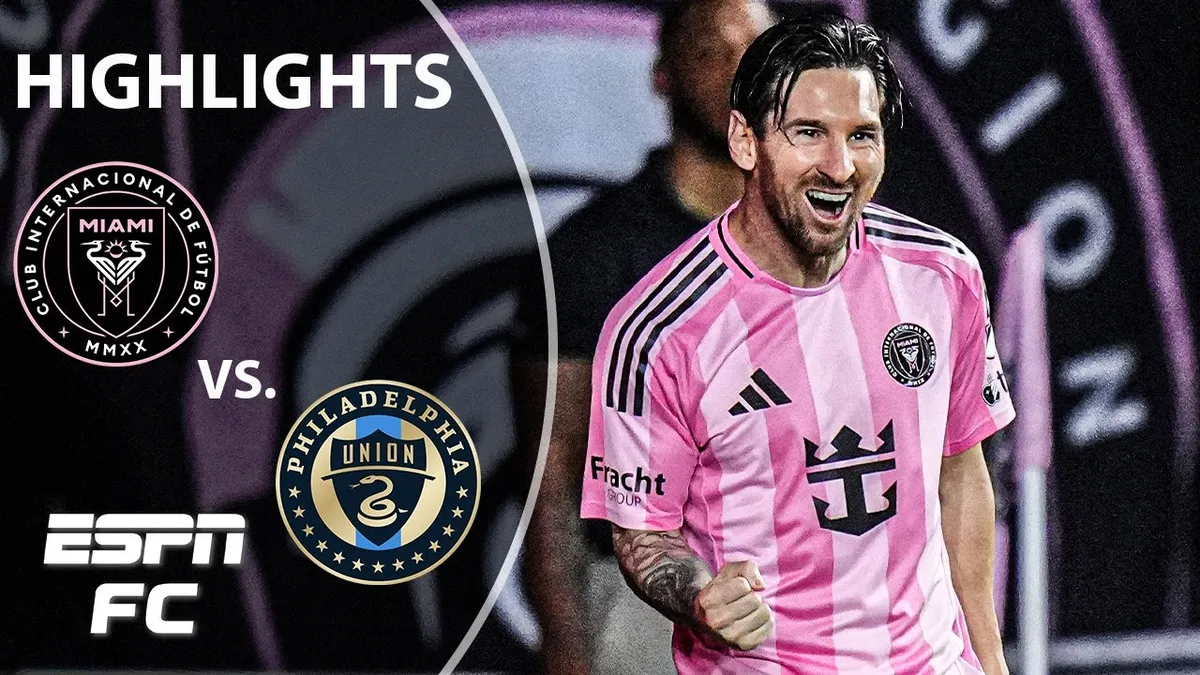 montréal vs philadelphia — BD news
