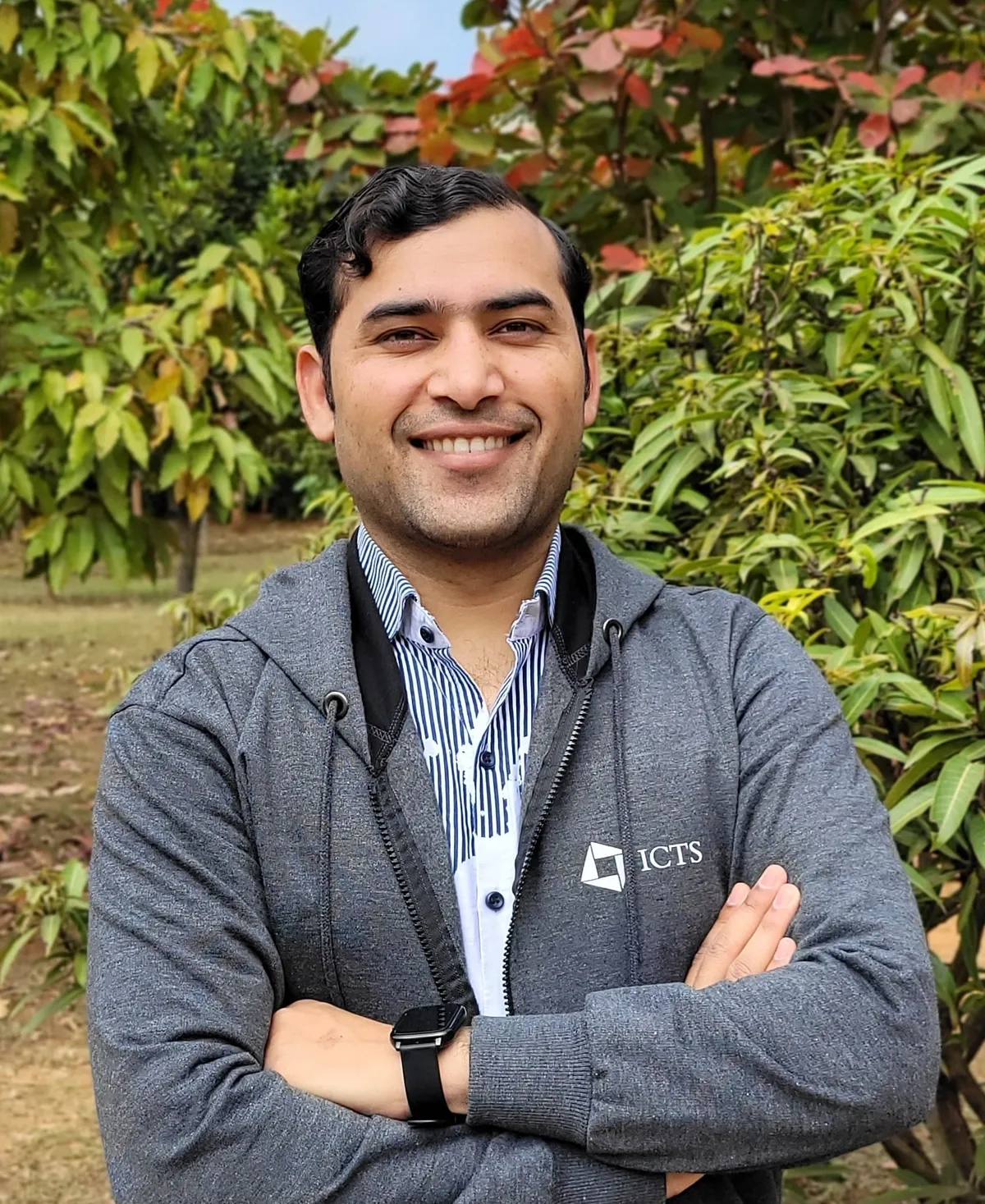 mukesh kumar — BD news