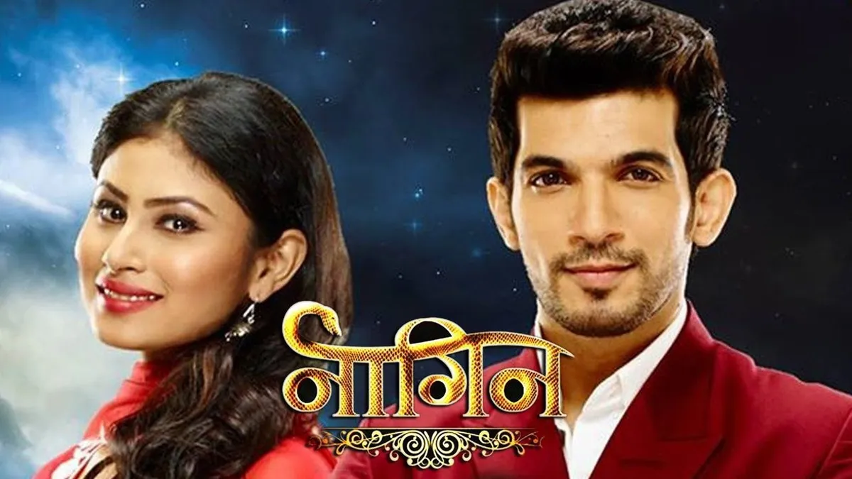 Naagin 7 episode 31: নাগিন ৭ পর্ব ৩১