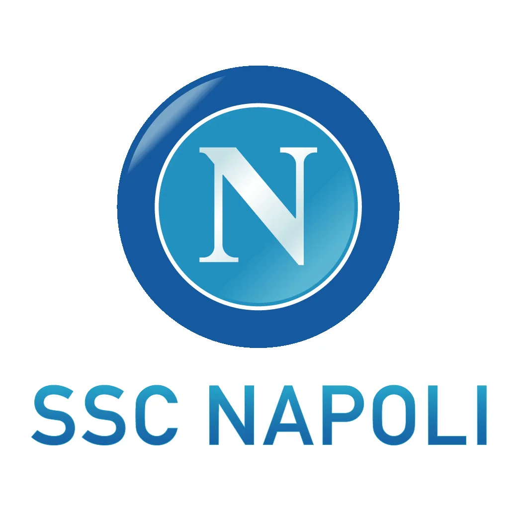Napoli: নাপোলি ১-১ প্যারমা: স্কট ম্যাকটোমিনে সমতা ফিরিয়ে আনলেন