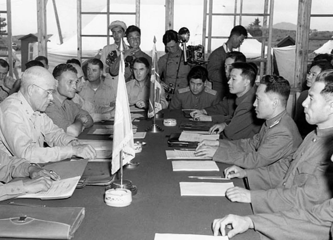 north korea — BD news
