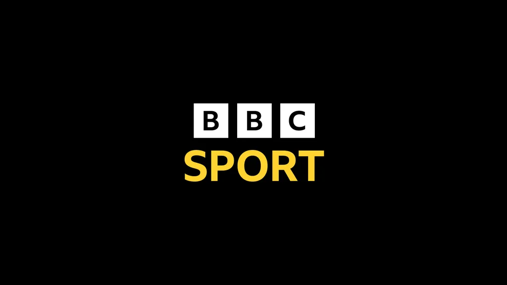 nottm forest vs aston villa — BD news