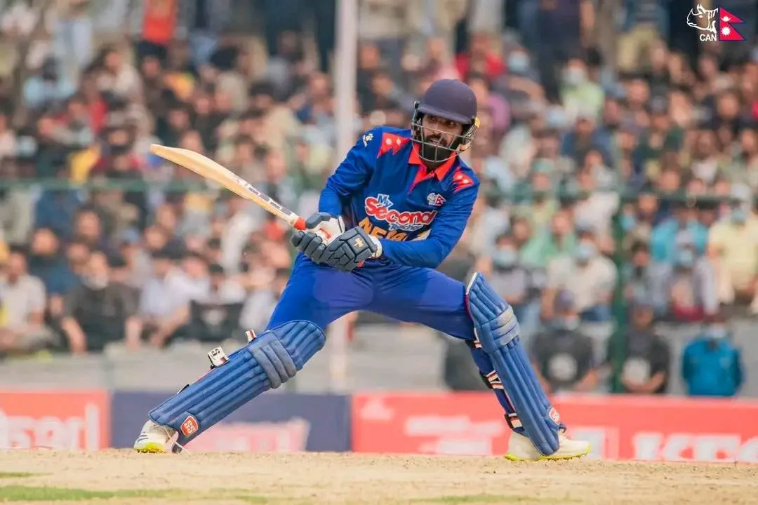 oman vs nepal — BD news