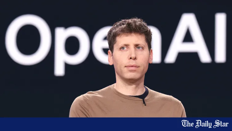 OpenAI-এর নতুন অধিগ্রহণ: Hiro Finance