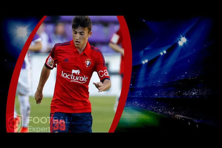 Osasuna vs real betis: অসাসুনা বনাম রিয়াল বেটিস