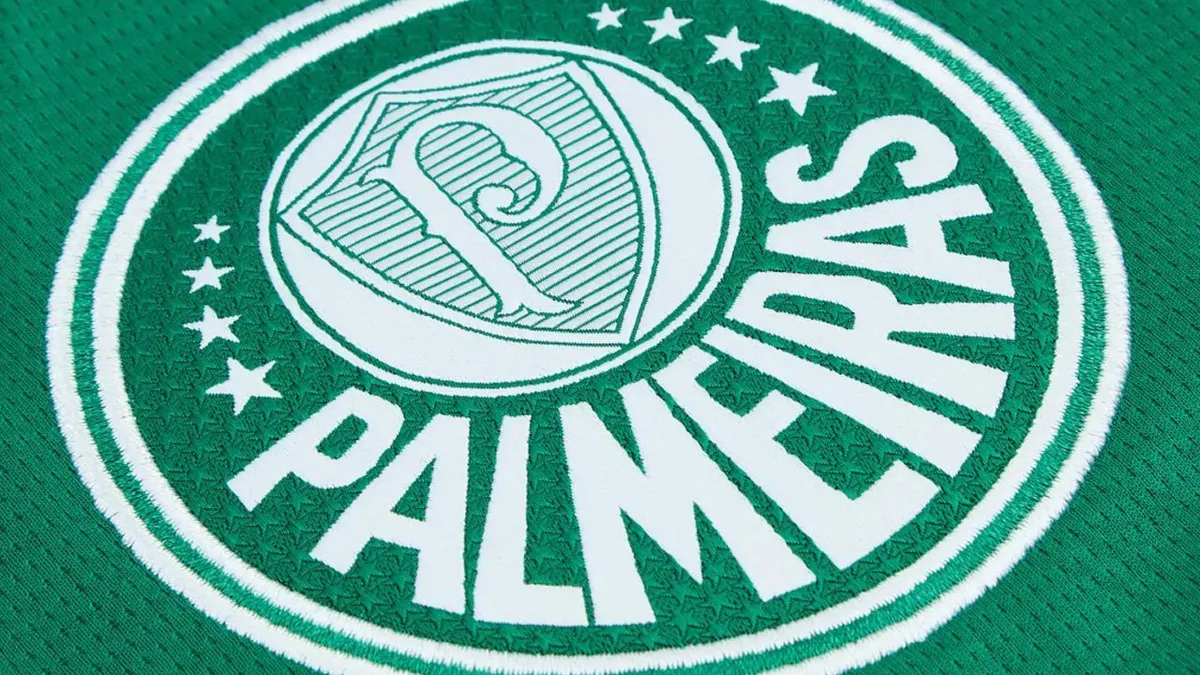 palmeiras vs grêmio — BD news