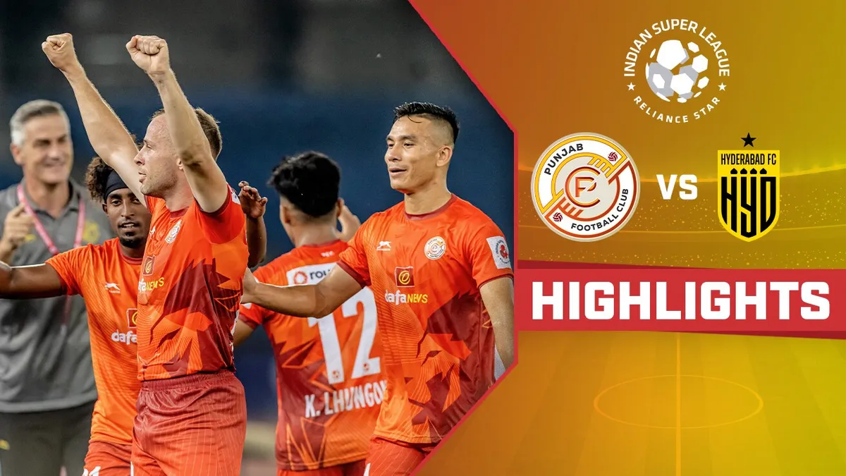 Pindiz vs hyderabad kingsmen: পিনডিজ বনাম হায়দ্রাবাদ কিংসমেন