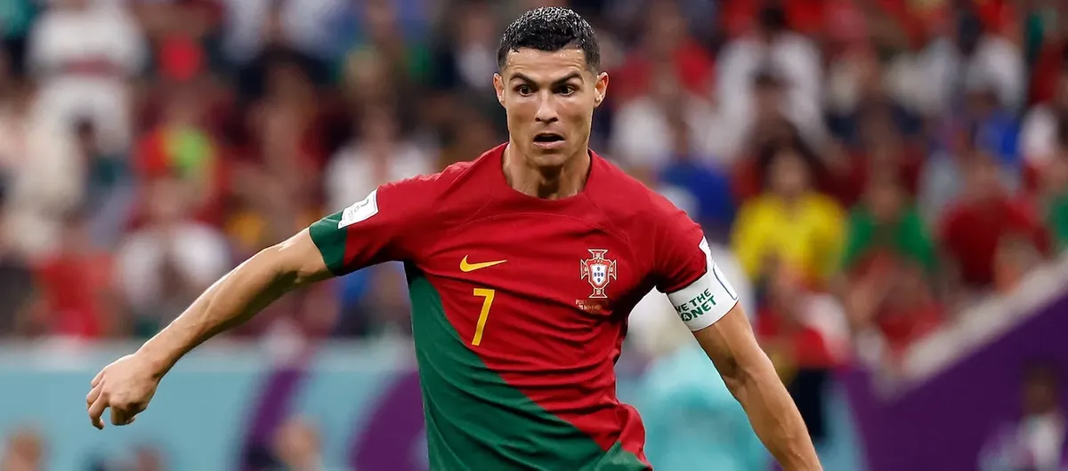 portugal vs france — BD news