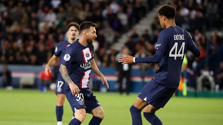 psg vs toulouse — BD news