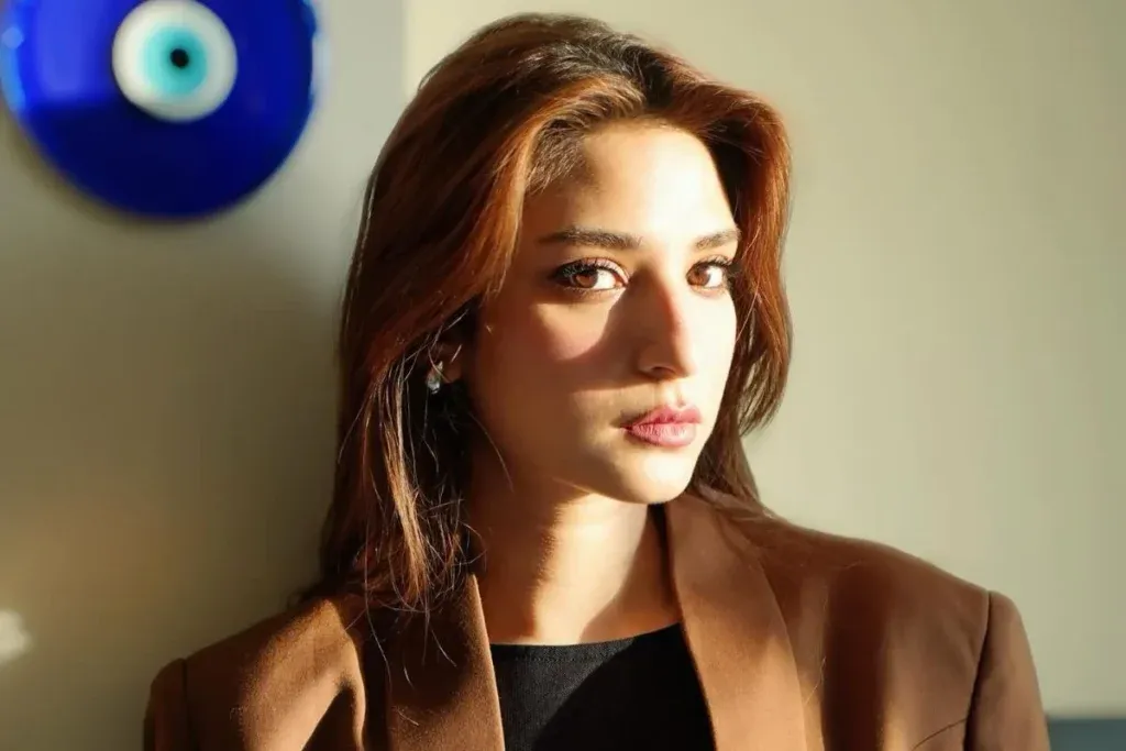 ramsha khan — BD news