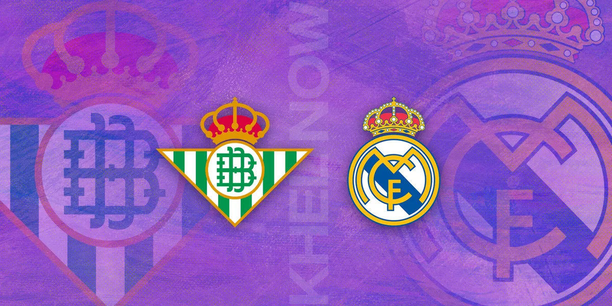 real betis vs braga — BD news