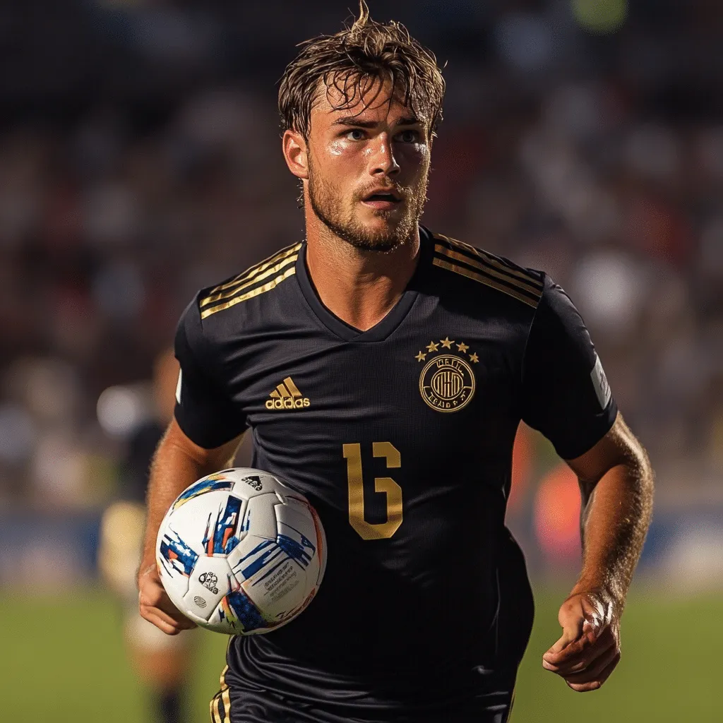 real salt lake vs inter miami — BD news