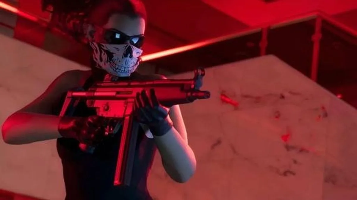 rockstar games gta 6 — BD news