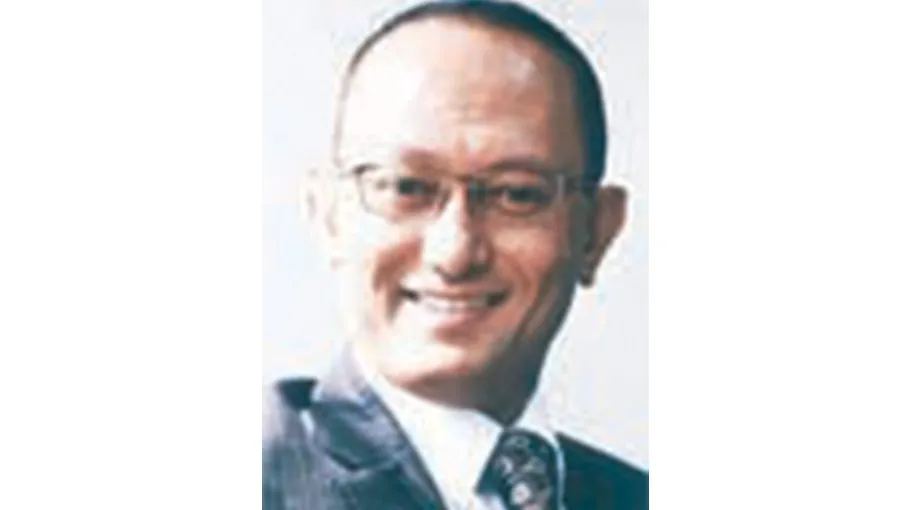 rumee a hossain biman chairman — BD news