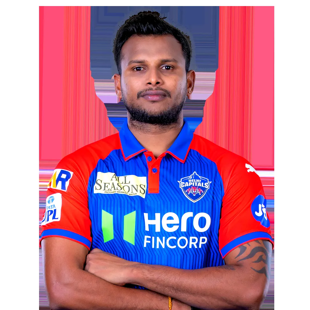 sahil parakh — BD news