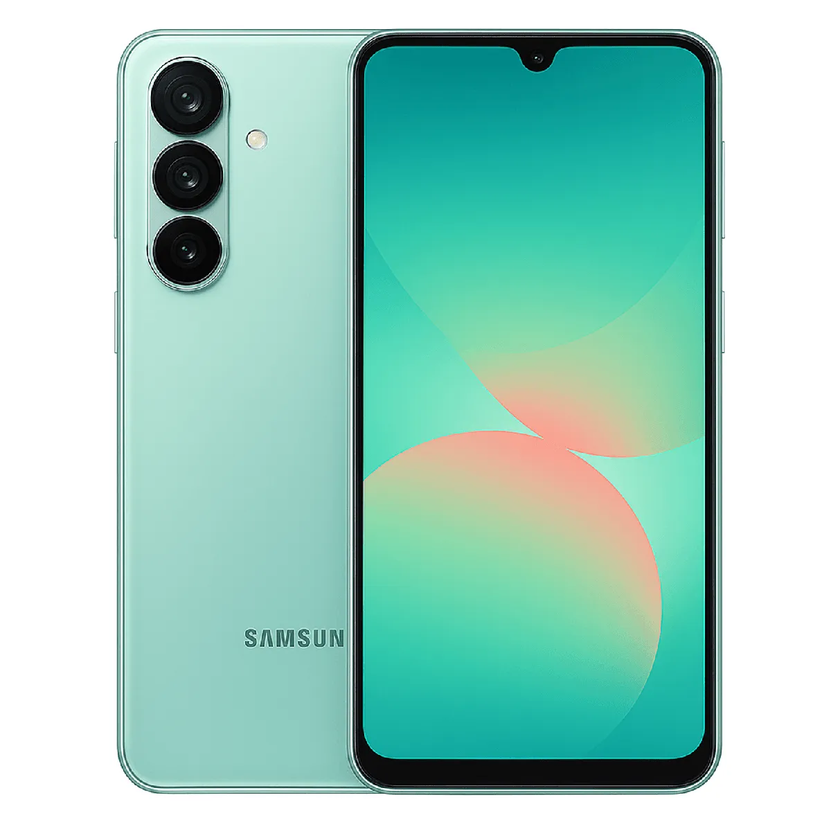 samsung galaxy a27 — BD news