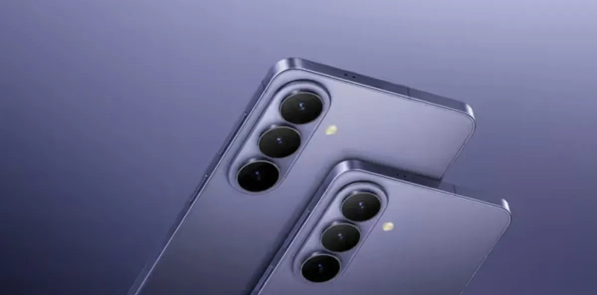 samsung galaxy s27 may feature camera changes for magnetic accessories — BD news