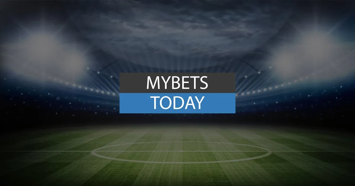 santos today match — BD news