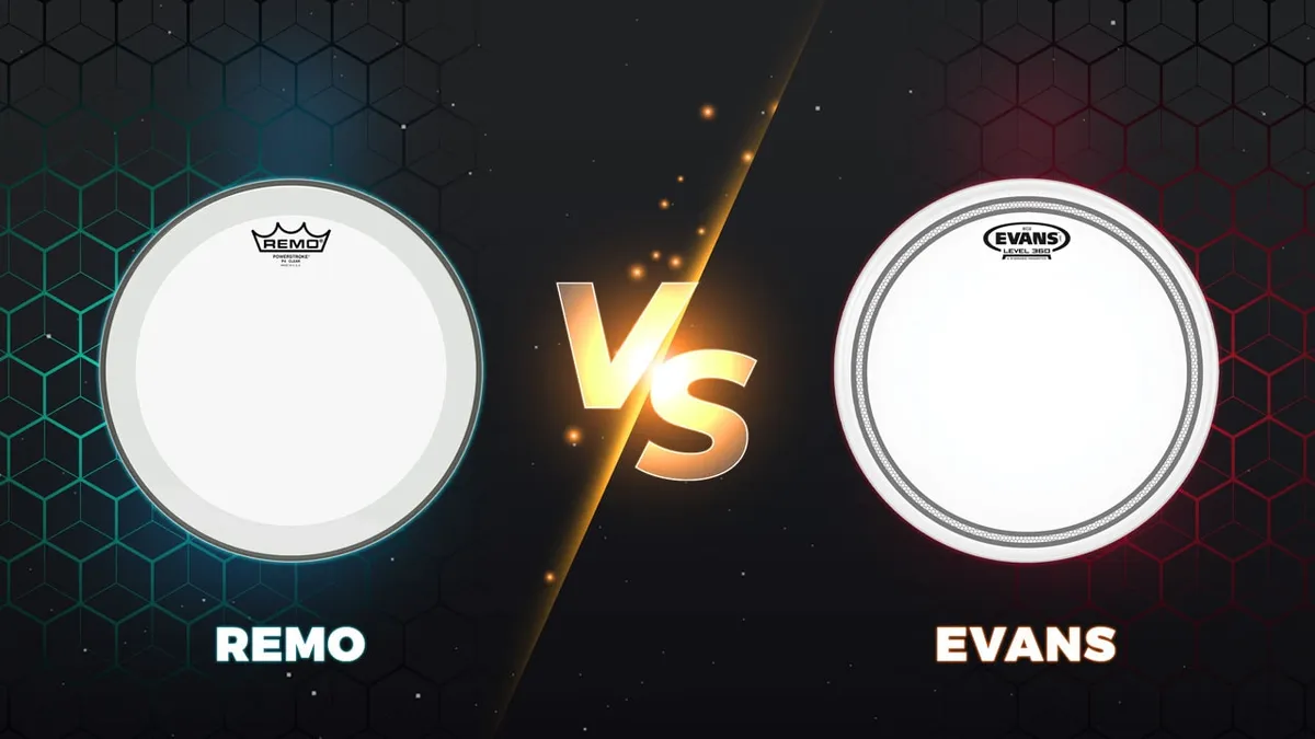santos vs remo — BD news