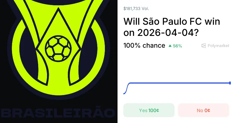 são paulo vs cruzeiro — BD news