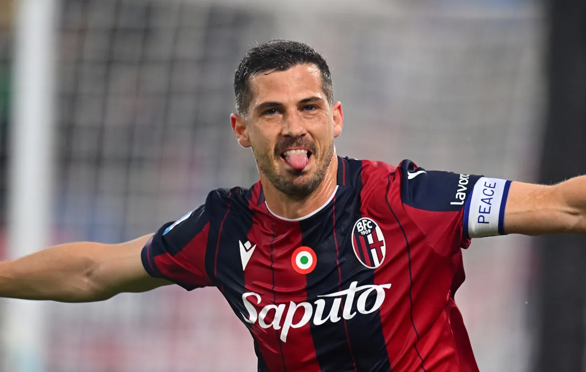 serie a — BD news