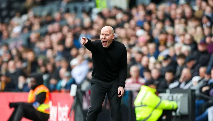 sheffield wednesday vs leicester city — BD news