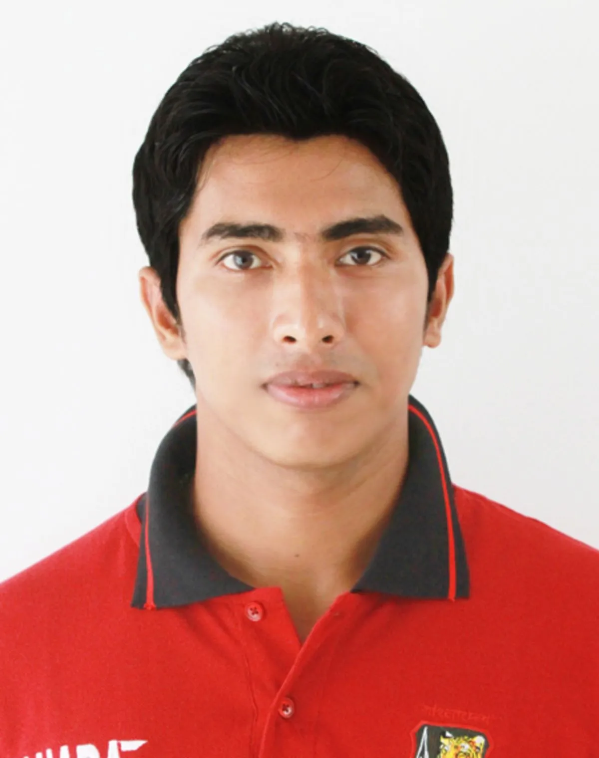 soumya sarkar — BD news
