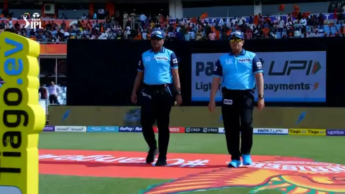 srh vs rr — BD news