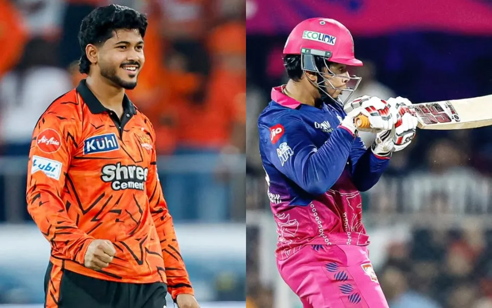 srh vs rr — BD news