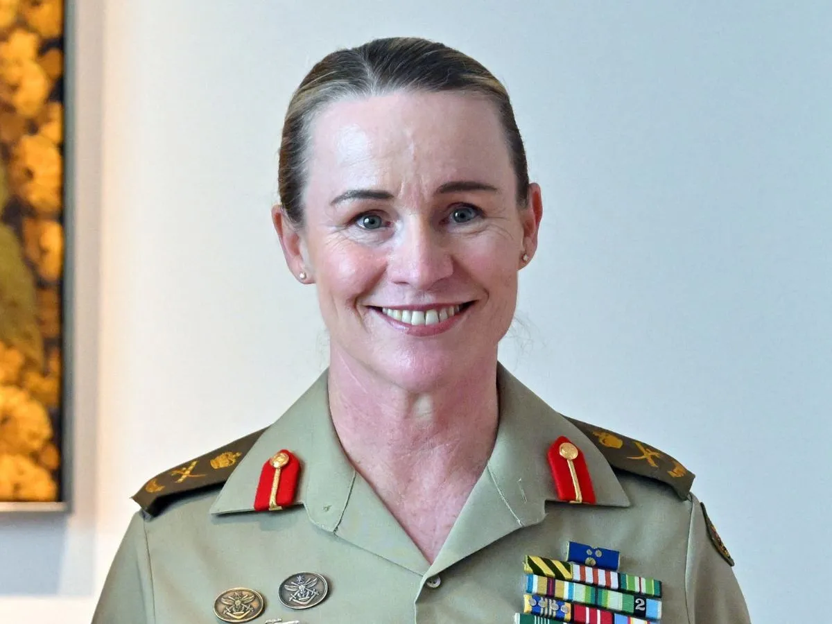 susan coyle — BD news