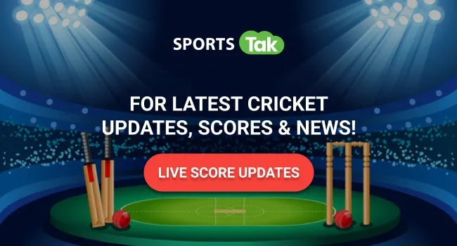 uae vs oman — BD news