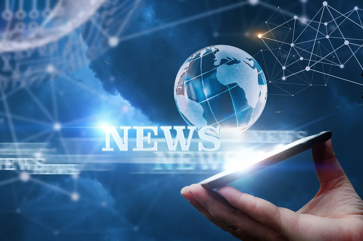 ucb one — BD news
