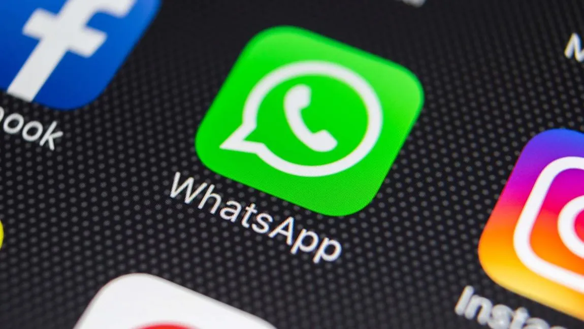 whatsapp is developing its own encrypted cloud storage for backups — BD news