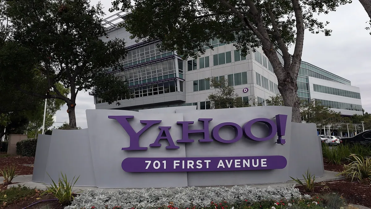 yahoo — BD news