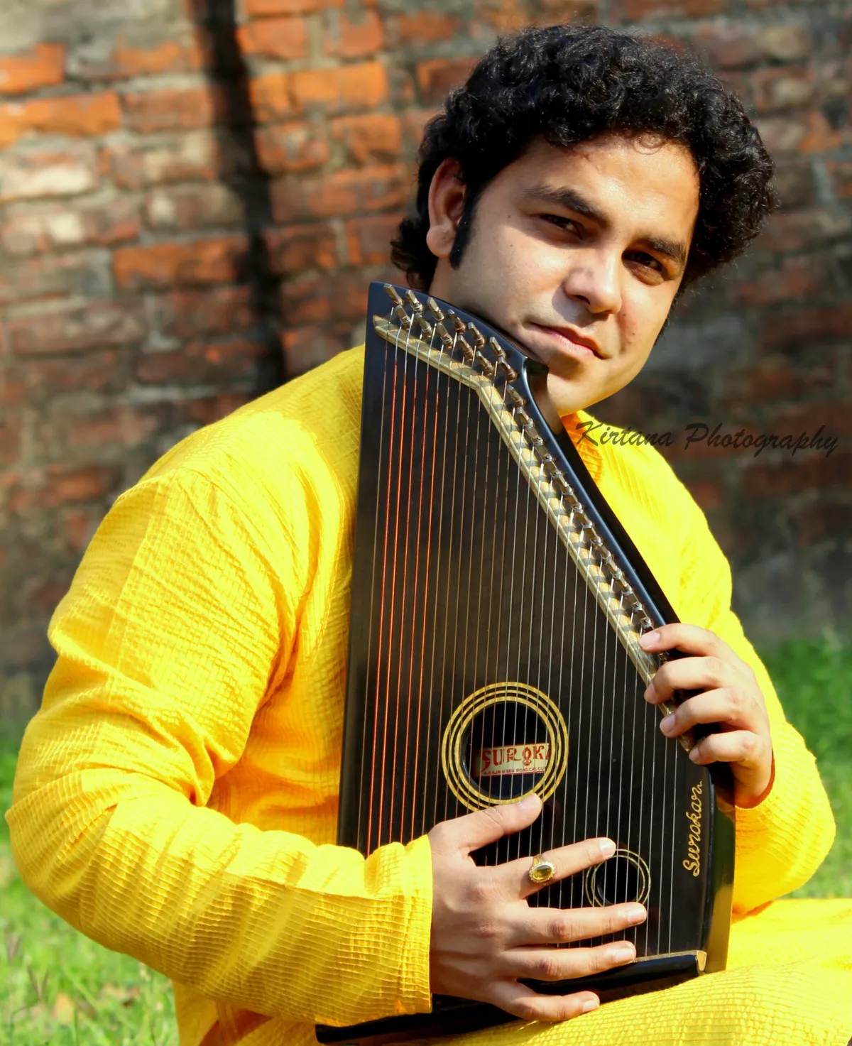 arshad khan — BD news