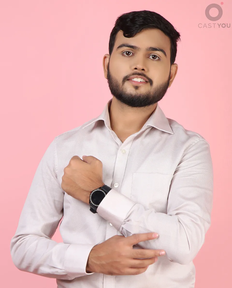 আশুতোষ শর্মার পারফরম্যান্স দিল্লি ক্যাপিটালসের রেকর্ড চেজে গুরুত্বপূর্ণ ছিল