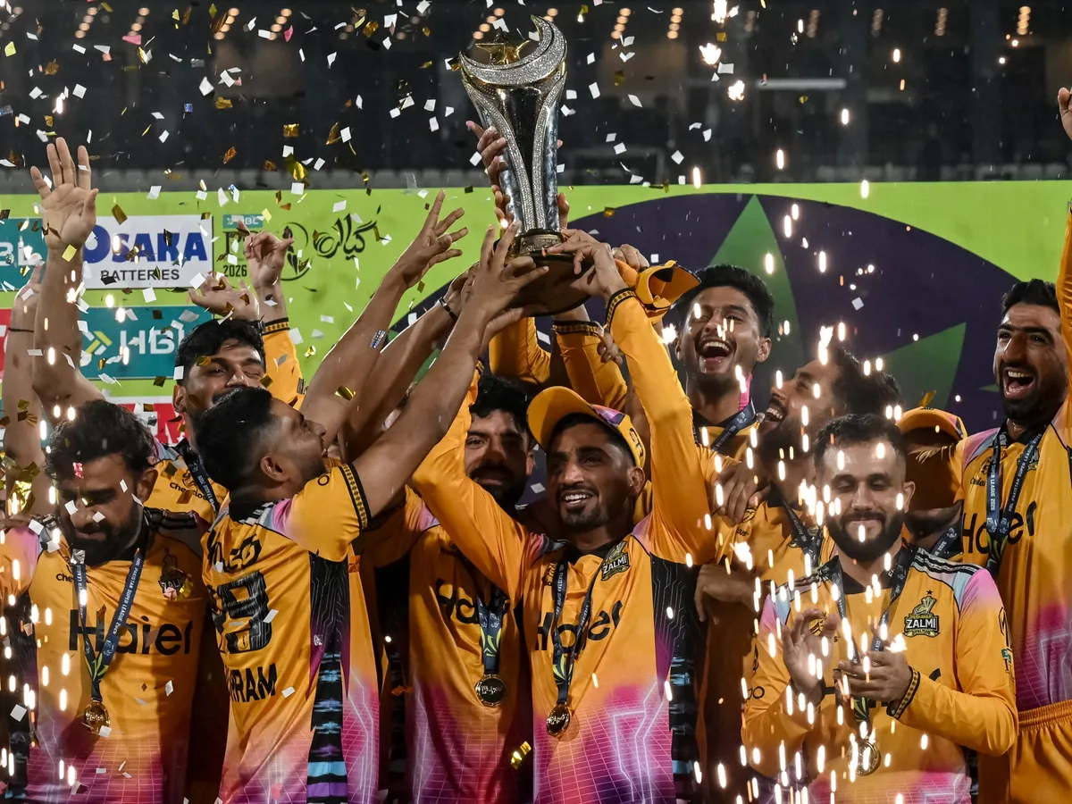 babar azam — BD news
