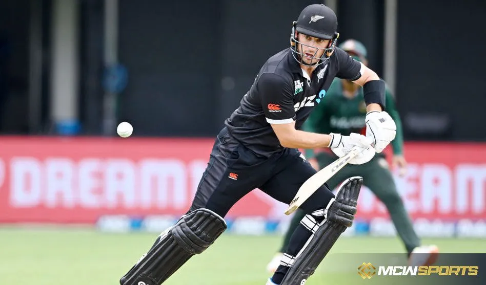 ban v nz — BD news