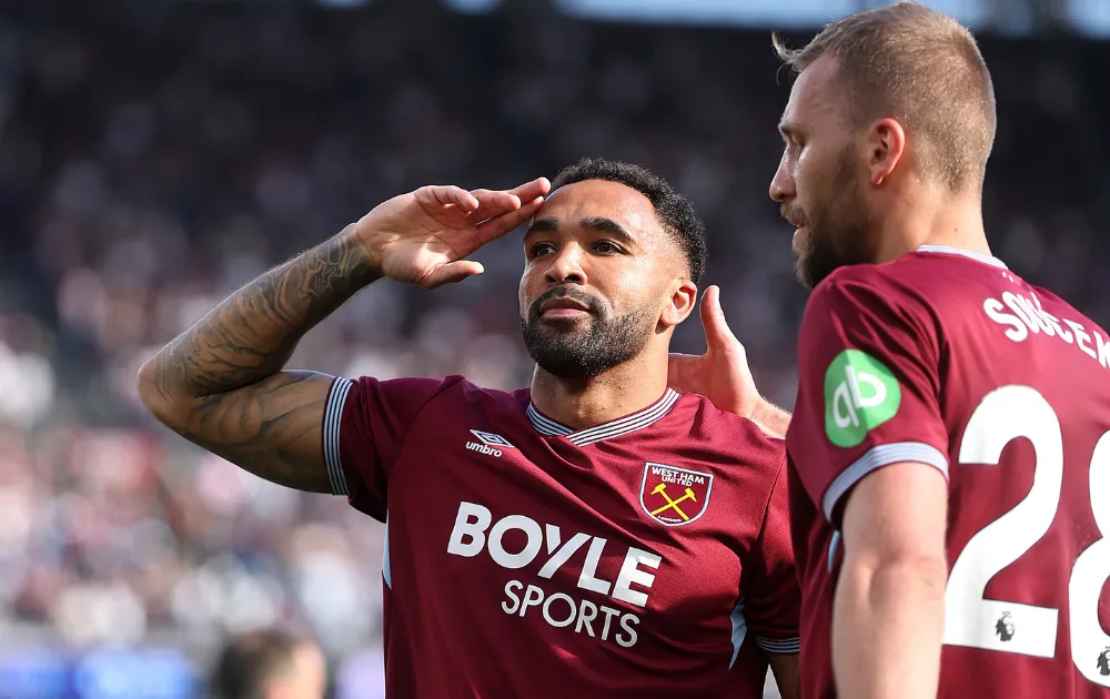 brentford vs west ham — BD news