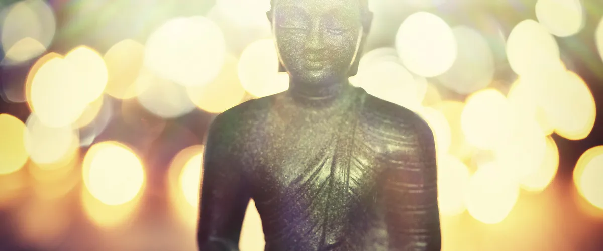 বুদ্ধ পূর্ণিমা ২০২৬