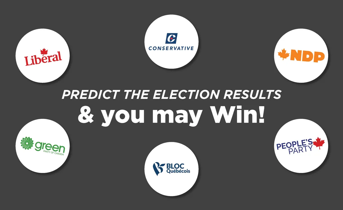 election contest — BD news