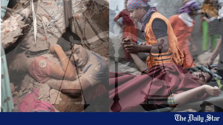 labour day — BD news