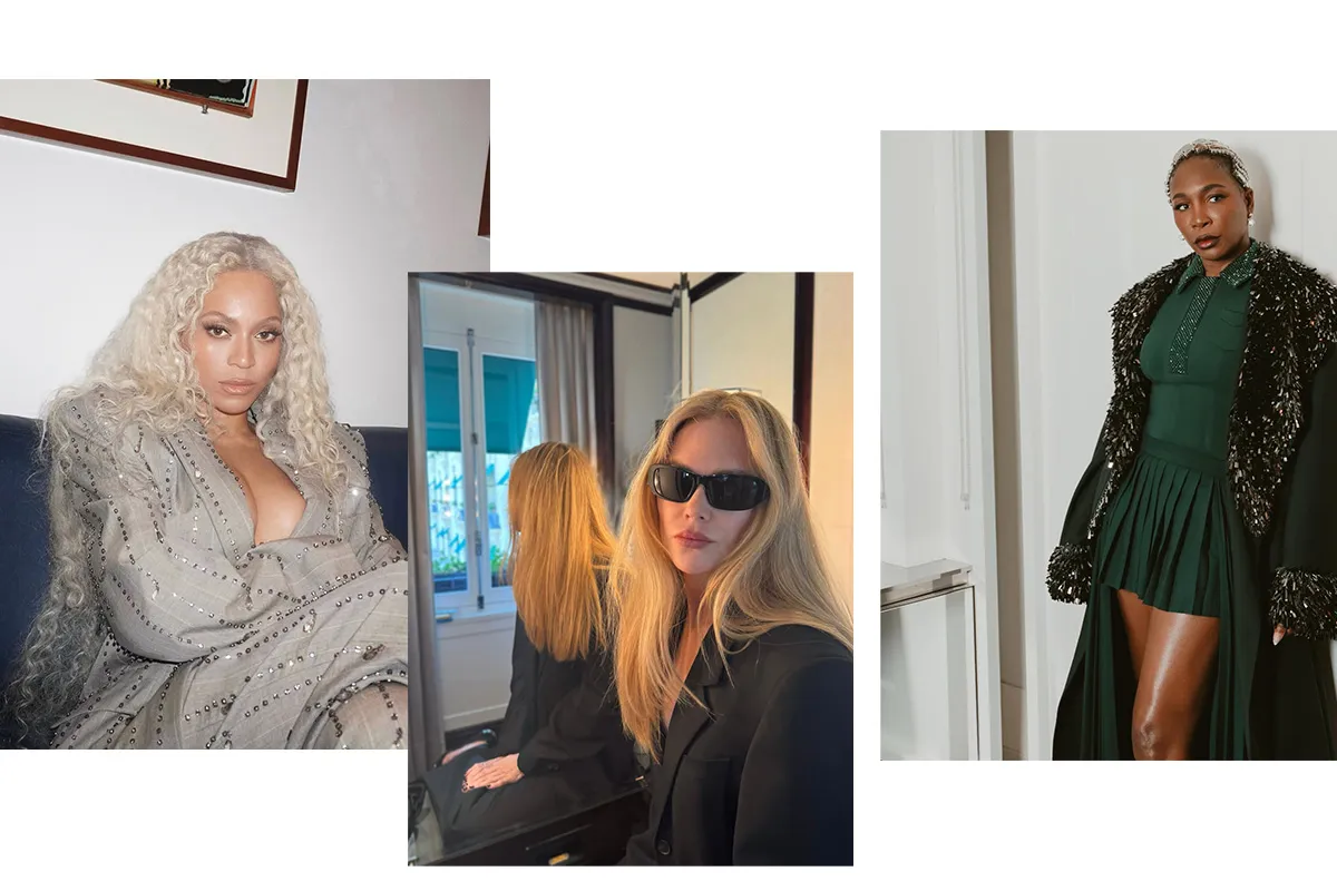 met gala 2026 — BD news